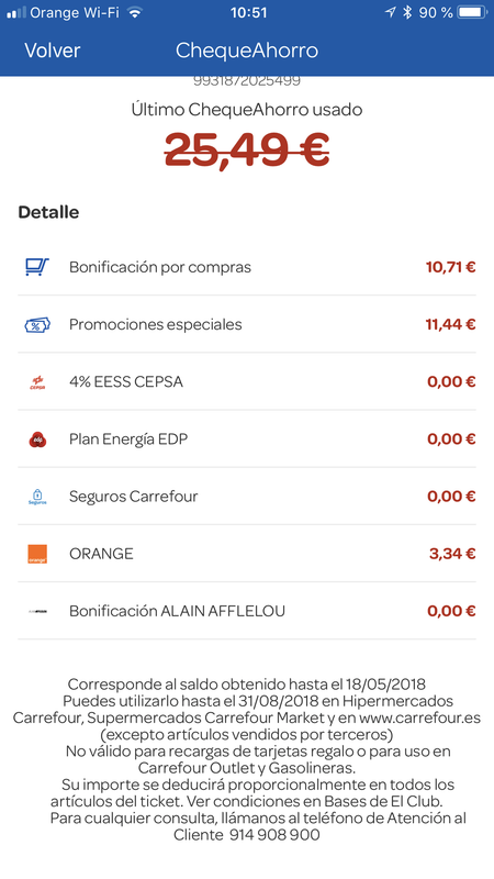 7866D398-F013-4EB3-BFB0-FF35DE0EDE33