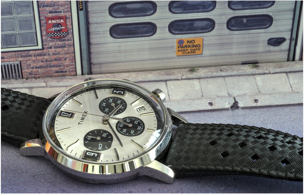 Parlons Timex - Page 4 DSC-1039-Equilibre