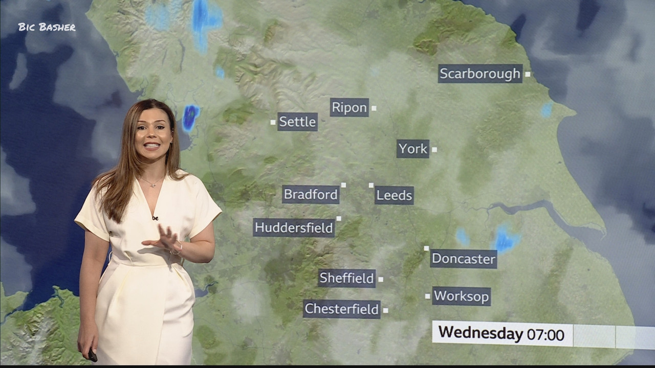 09.09 - 13.35.00 - Look North; Weather. The new film from Rogue One d....ts_snapshot_17.23.645