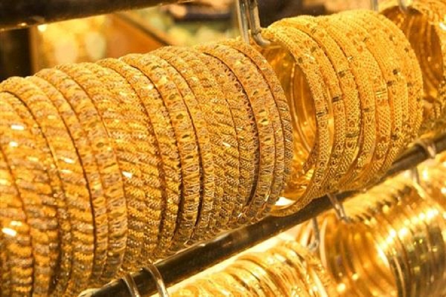 أسعار الذهب في الكويت ثابتة: «عيار 24» بـ19.59 والـ«21» بـ17.14