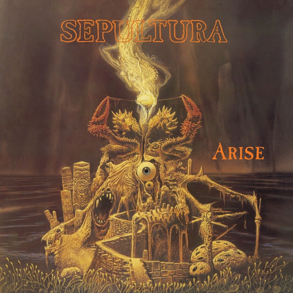 [Image: Sepultura-Arise-1991.jpg]
