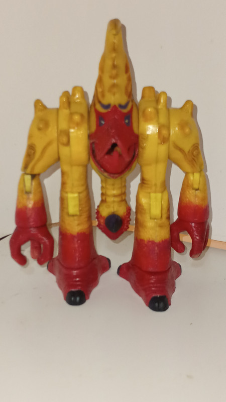 IMG_20240814_030246804