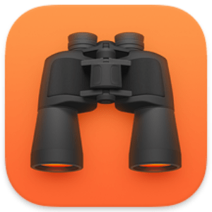 [Kép: Pro-Find-1-36-Mac-OS.png]