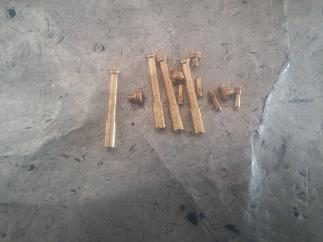 CAM00367