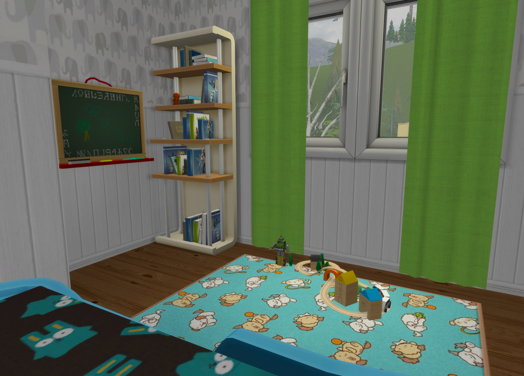 ksnip-20250803-173159