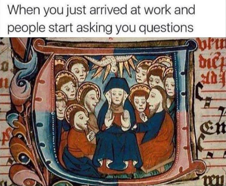 everyone_starts_asking_questions.jpg
