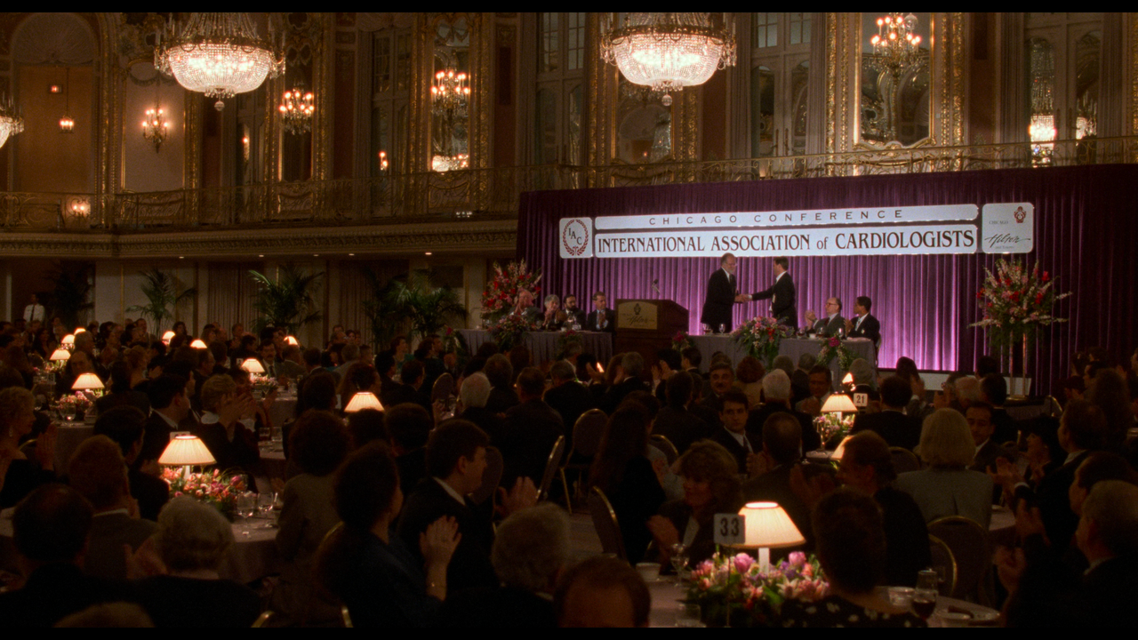 00800.mpls_snapshot_01.51.11_[2023.11.27_21.02.33]