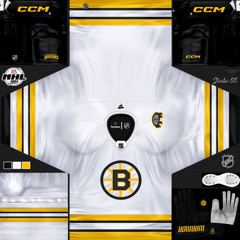 BruinsAway copy