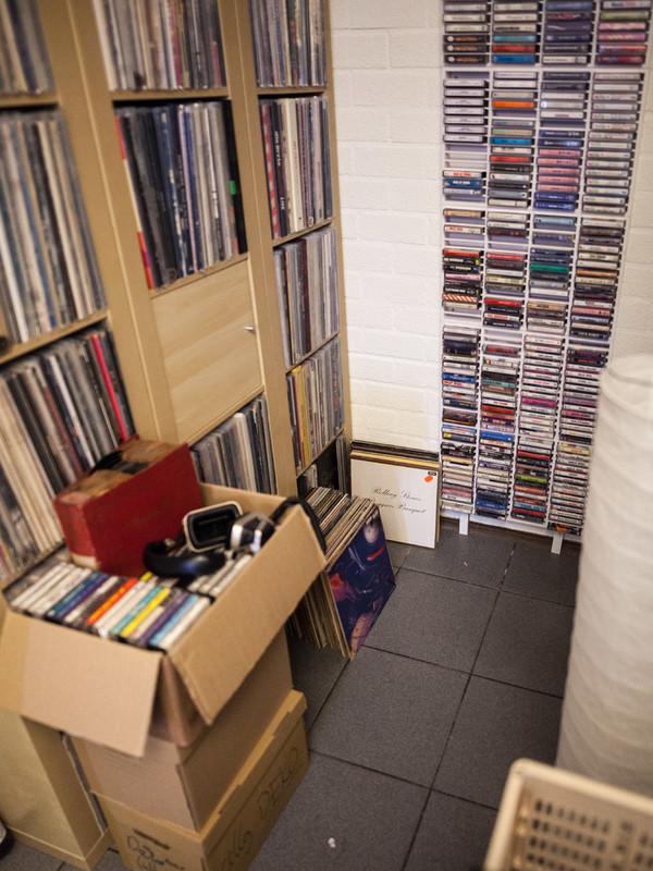 Hörraum Juni 2017 (2 von 5)