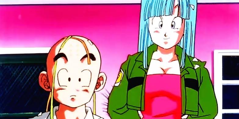 images (66)