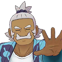 ch0161-00-hara-01-expose-128.png