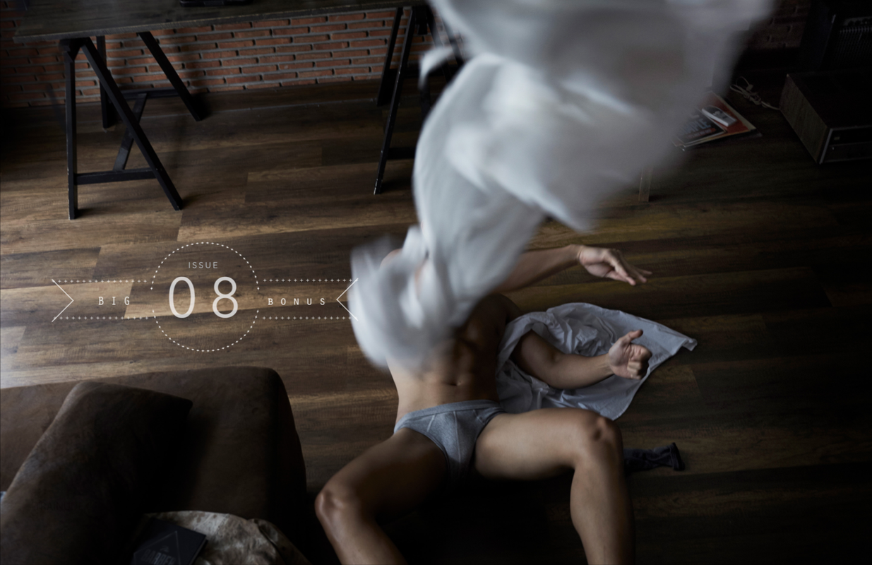 020