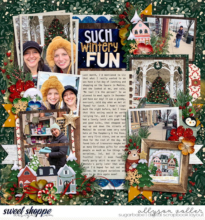allyanne_Little_Snow_Village_WM.jpg