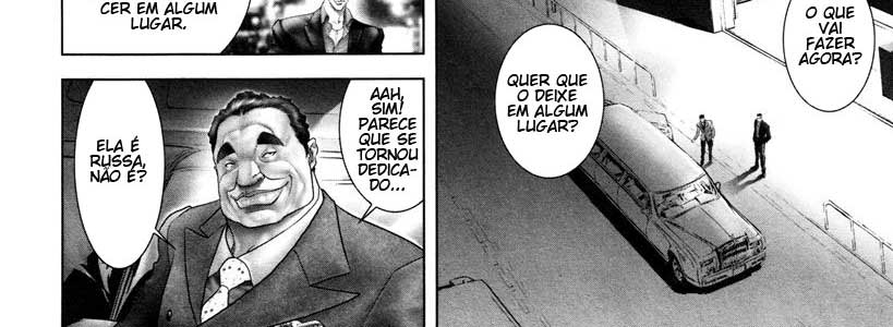 Black-Joke-c25-extra-06-04