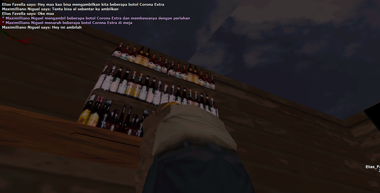 CORONA-2.png