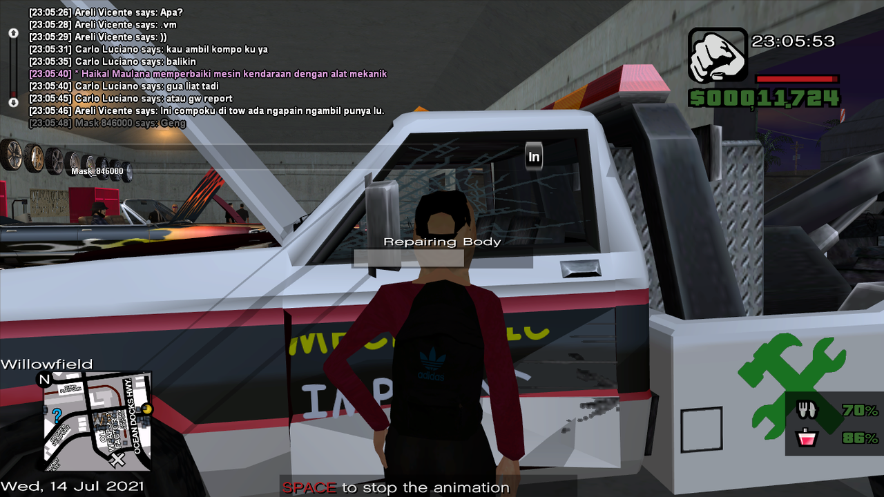 sa-mp-587.png