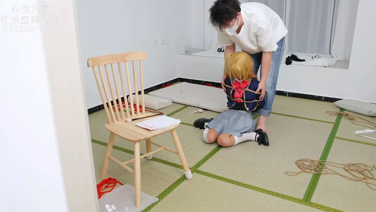 心悦束艺 请做我的奴隶 1.mp4_20231005_093405.732