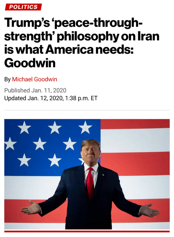 Screenshot_20240823-044347