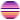 girthing