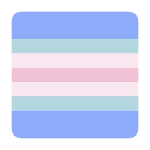 Transfemconnec — An identity in which one feels connected with the transfeminine label, but does not identify as such.