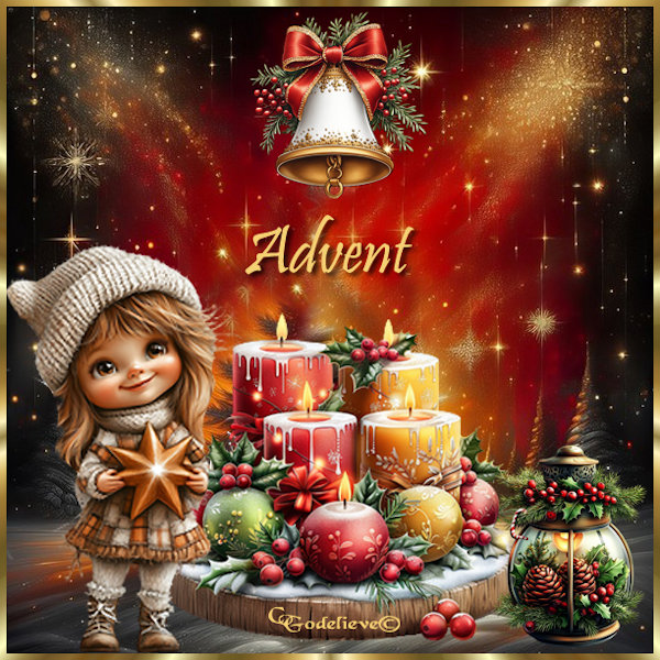 Welkom bij Cyberoma-Godelieve