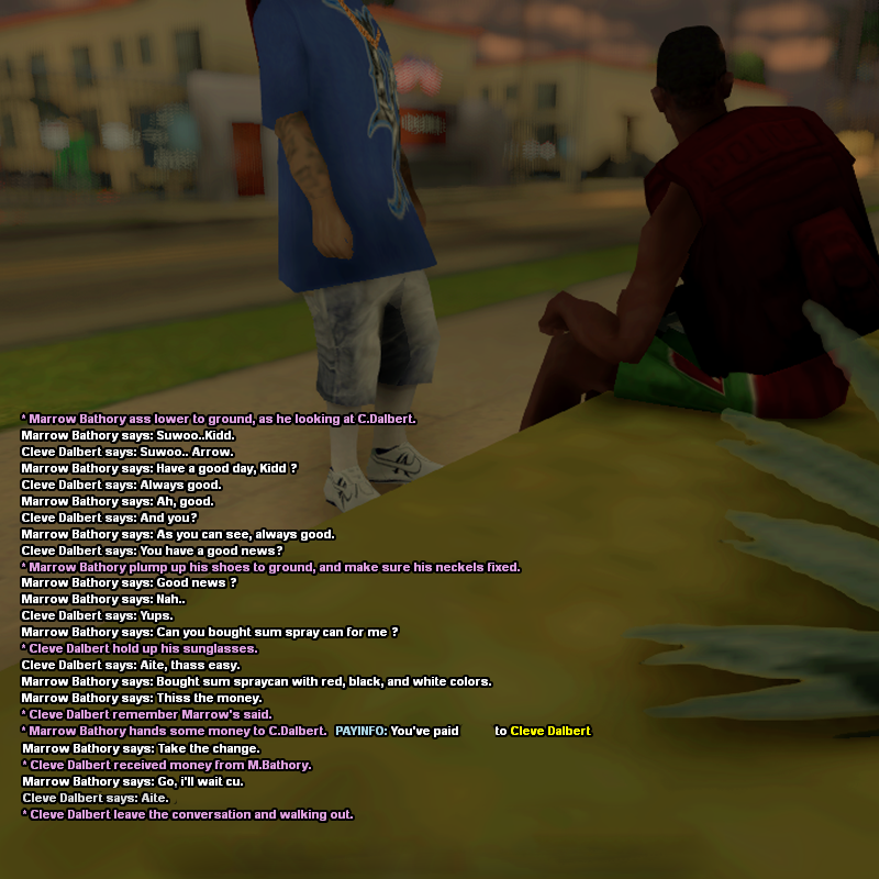 25.png