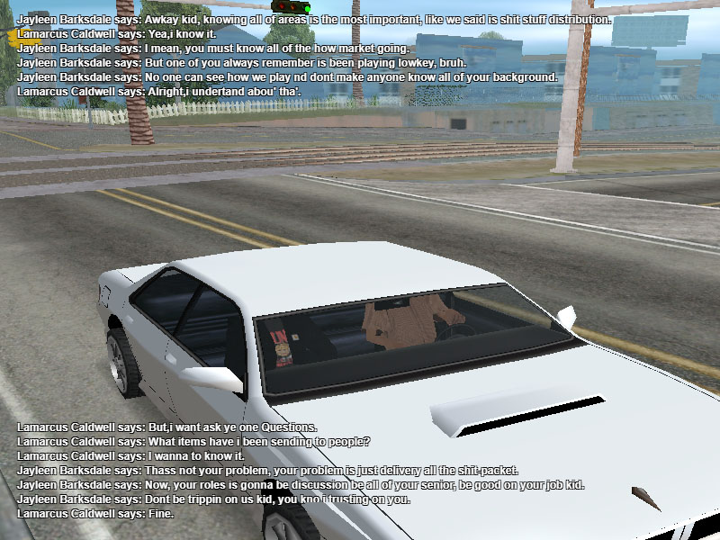 39.jpg