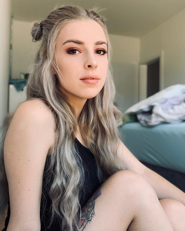 103297577-556757628541242-9208799328651932936-n