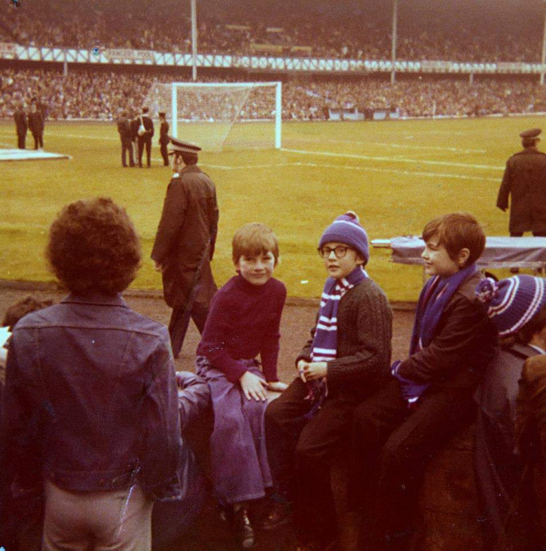 FB_IMG_1583842668311