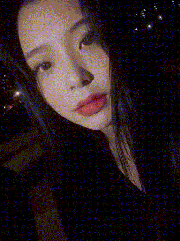 25227e4848d349b9bafd7cb17adf4617 1768036459 8891