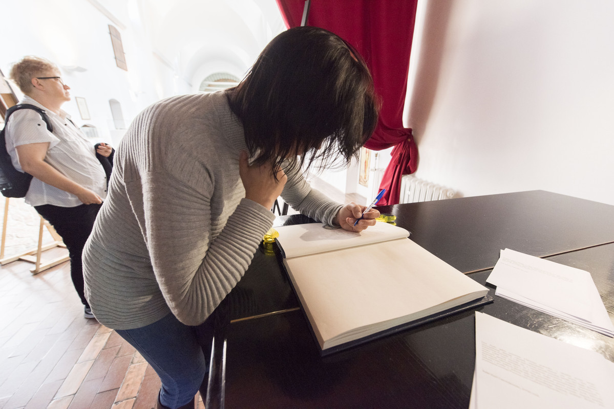 16.40 - NEW_9199 (Konfiturek)