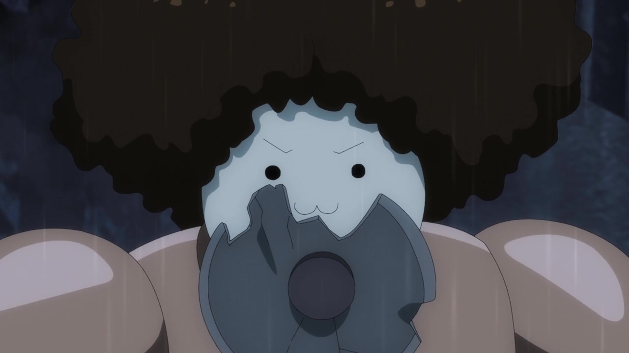 [SubsPlease] Mahou Shoujo Magical Destroyers - 01 (720p) [E5AFDCCB].0002