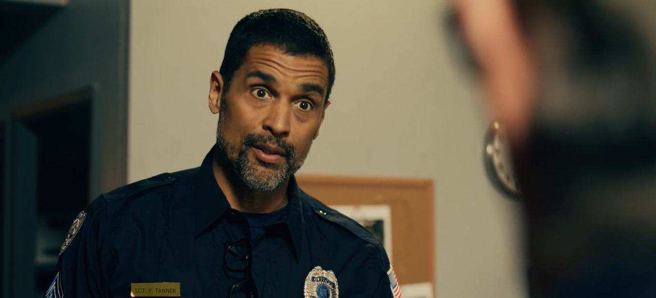 [Image: Death-On-The-Border-2023-1080p-WEBRip-x2...10-452.png]