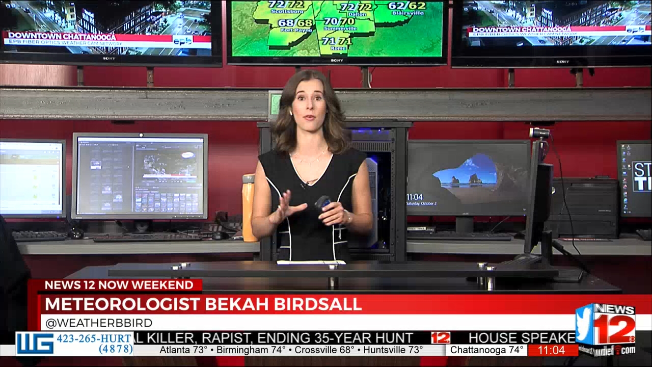 10.03 - 04.00.00 - News 12 Now at 11PM  ᴺᵉʷ..ts_snapshot_07.31.585