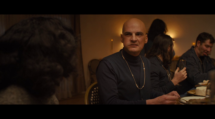 vlcsnap-2025-07-19-11h14m57s327