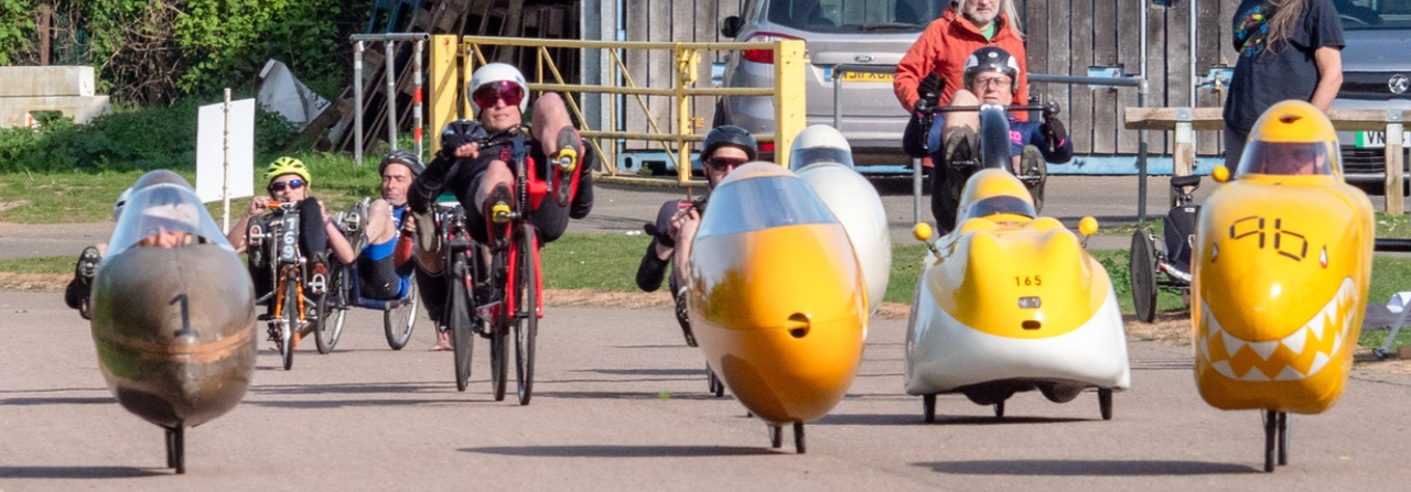 start-hillingdon-race.png