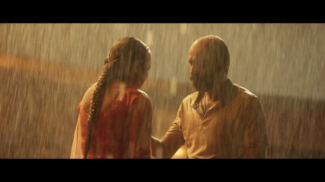 vlcsnap 2026 02 07 22h03m24s886