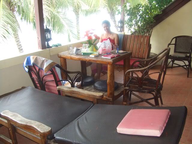 [Bild: k-Samui-Mrz2006348.jpg]