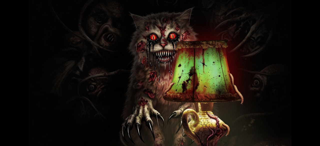 grok image 5a07972b 8ce9 4cbb aeb1 9d47d781078d png