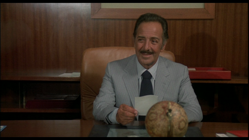 vlcsnap-2019-04-19-01h55m15s519