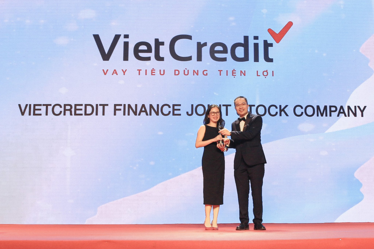 Viet-Credit-2.jpg