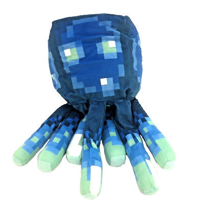 glowsquid-plushie-transparent.png