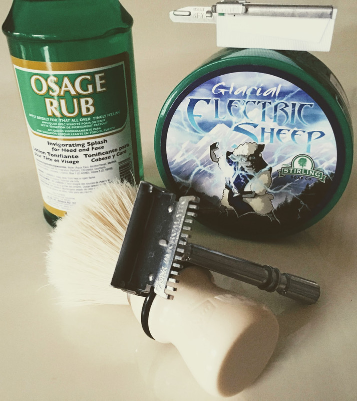 [Image: 211206-Sot-D-MMOC-1.jpg]