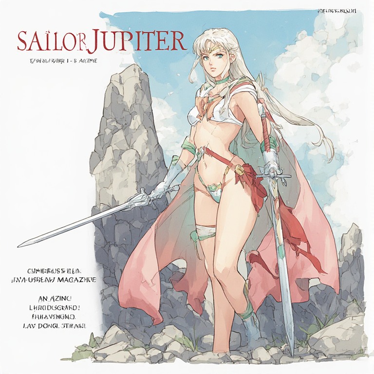a-woman-with-a-sword-standing-(20)