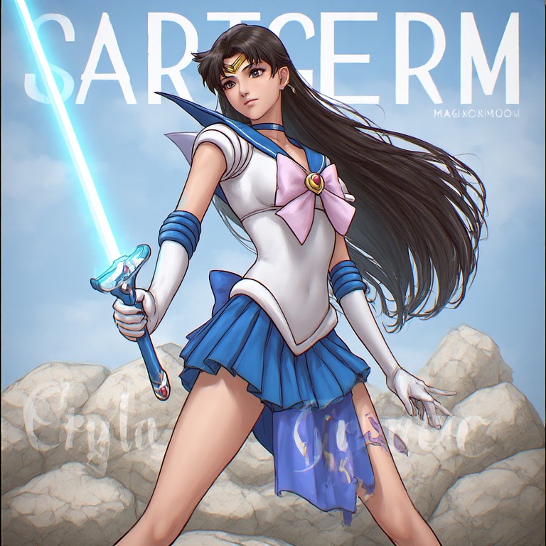 a-woman-with-a-sword-standing-(13)