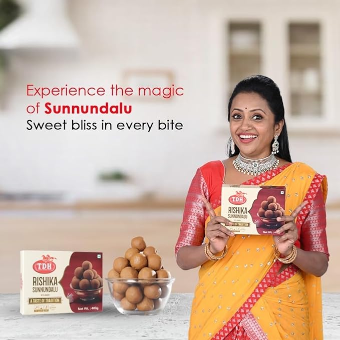 suma_sunnundalu_image