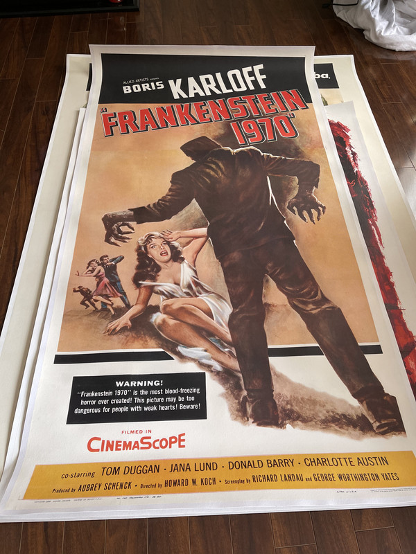 7484E68B-FD14-4310-BA63-D7648FD31F24