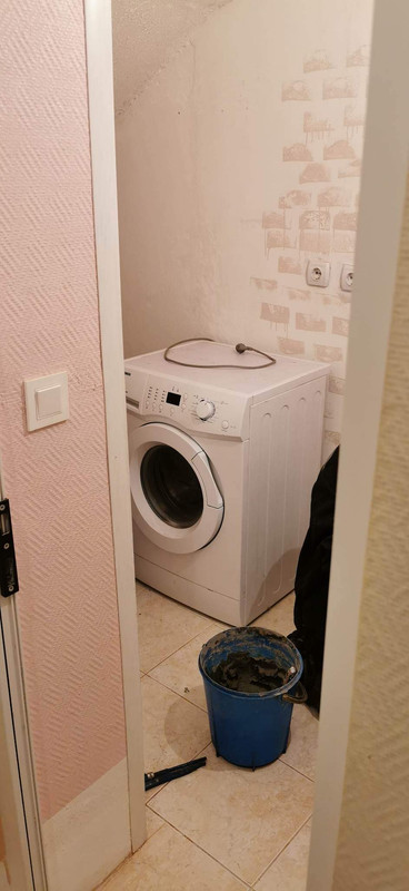 499B1328-4999-4730-AD58-E167FAFDB903