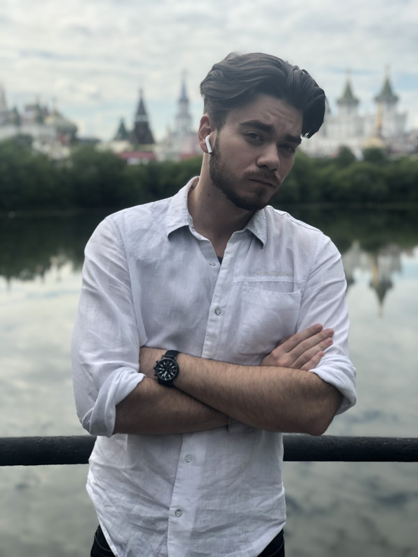 B24F43B3-88B3-4FA3-B052-39DEEA201417