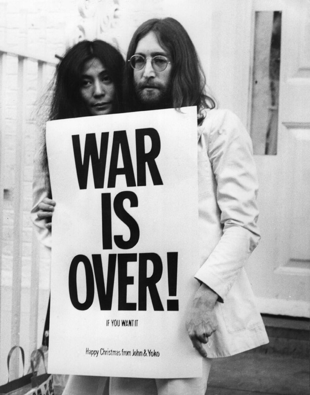 john-lennon-war-is-over